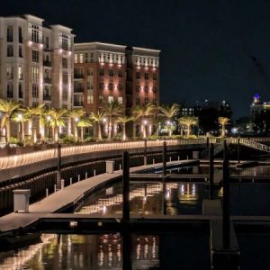 IGY Savannah Harbor Marina 2