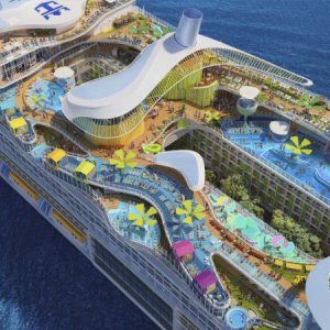 Icon-of-the-Seas-entrega-11-2023-3