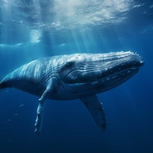 Informe GloNoise PNUD 10-2025 2 ballena