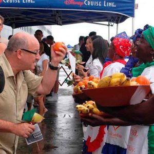 Ingreso-de-divisas-por-turismo-en-Colombia-registro-cifra-record
