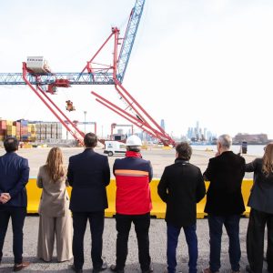 Inician-obras-de-ampliacion-de-muelle-del-Puerto-de-Dock-Sud