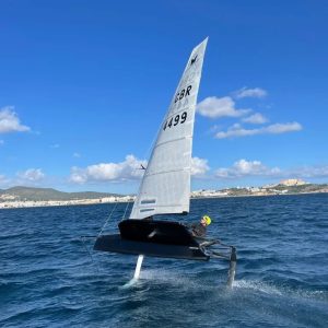 Internacional-Foiling-Week-en-Italia-2