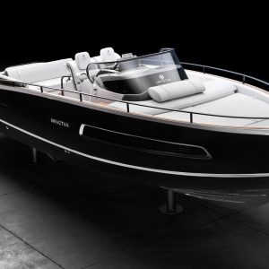 Invictus Yacht PB_20241218_051_2