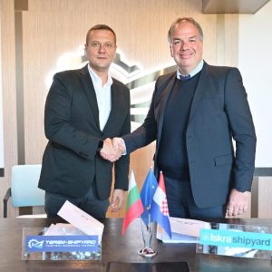 Iskra Sibenik astillero contrato dique flotante 2