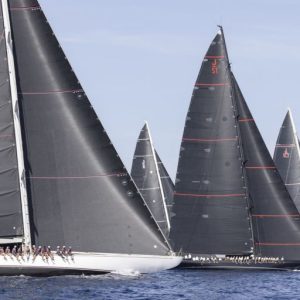 J-boats-Campeonato-del-Mundo-2024-en-BCN 3