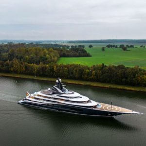 Jag-superyate_lursen-1