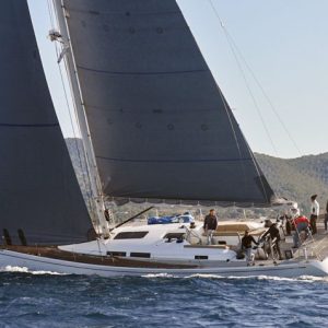 La-Sal-2023-Flomali-@Alfred-Farre-768x477