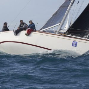 La-Sal-Rumbo-Ibiza-2024-Celeste-di-Mare-BaixauliFoto_-696x464