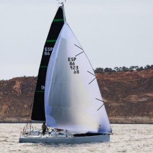Larga-de-PalmaVela-2024