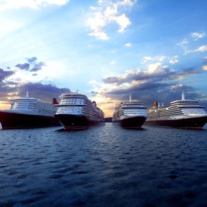 Las-cuatro-reinas-de-Cunard-002_1400-1300x732
