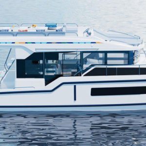 Le-Boat-LUJO-1