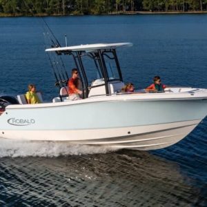 Lenco-is-to-supply-its-stabilising-solutions-to-Chaparral-and-Robalo-Boats-696x464