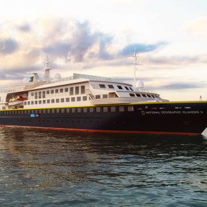 Lindblad-y-National-Geographic-anuncian-nueva-marca-de-expedicion-de-cruceros