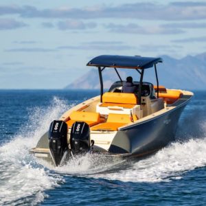 Lipari 31 - PIBS 2025 1