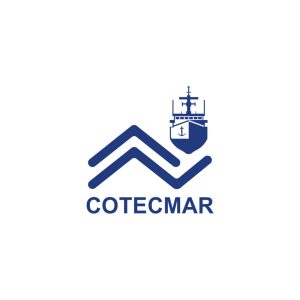 Logo Cotecmar