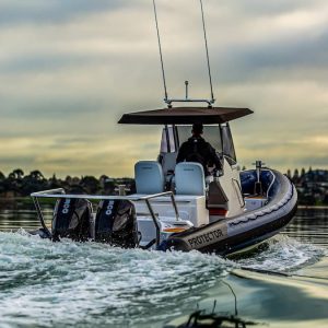 Loki-Boats-will-represent-Protector-Boats-in-Canada-