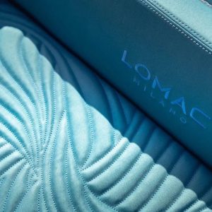 Lomac Milano - Odissey Seat