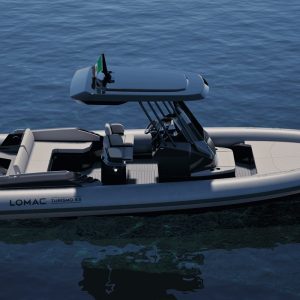 Lomac Turismo 85