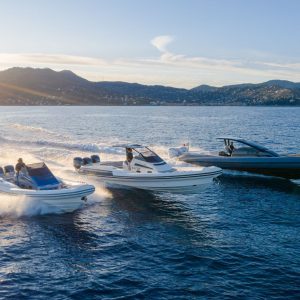 Lomac amplia su red de distribucion en Italia