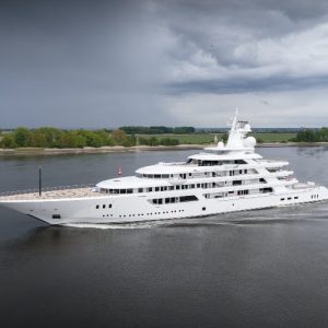 Lurssen_Boardwalk_3 Ruben Griffioen (2)