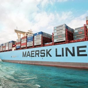 MAERSK-LEAD-130824