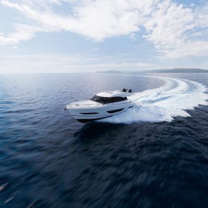 MAI2339_S60Maritimo_S010