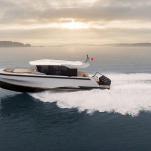 MARCOPOLO ADVENTURE YACHTS mp-16_4ubGkgs8