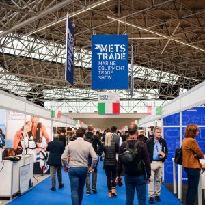 METSTRADE 2023 1