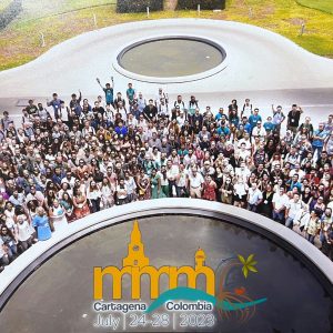 MMM6 Cartagena 2023-1