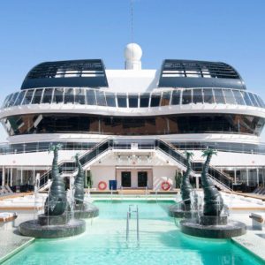 MSC-Cruceros-Reserva-Abierta