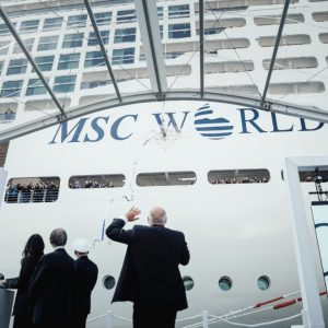 MSC Cruceros hitos 03-2025 1