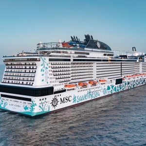 MSC-Euribia