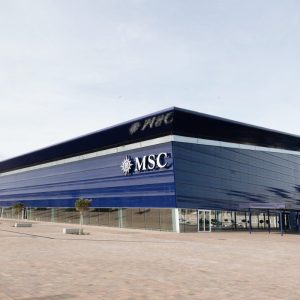 MSC-Miami-Cruise-Terminal-3