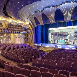 MSC-Poesia-Teatro-Carlo-Felice-1_1200