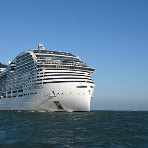 MSC-World-America-Chantiers-990x555