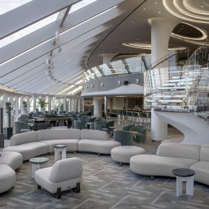 MSC World Asia 10-2025 2