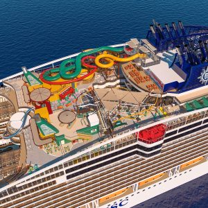 MSC World Asia 1753259933-the-harbour