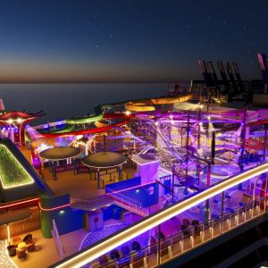 MSC-World-Asia-by-night-002_1200