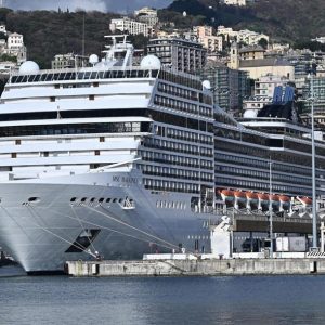 MSC-World-Cruise-2026