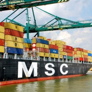 MSC-ventaja-Maersk