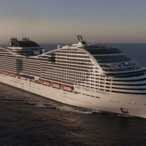 MSC-world-america
