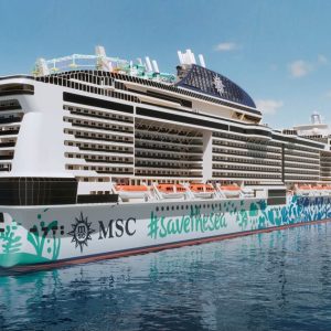 MSC_Euribia