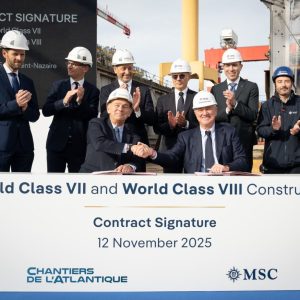 MSC_World_Class_7_8-1320x875