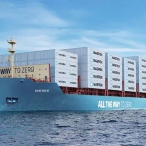 Maersk-Metanol-CE-800x426