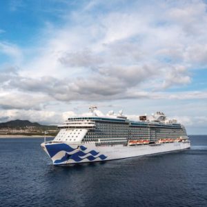 Majestic-Princess-1-990x659