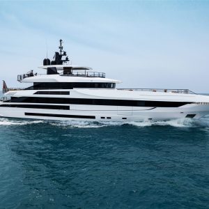 Mangusta_Oceano_50_running