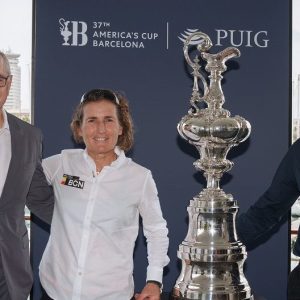 Marc-Puig_Monica-Azon_Grant-Dalton_-1200x528