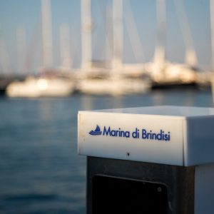 Marinedi_Marina di Brindisi3