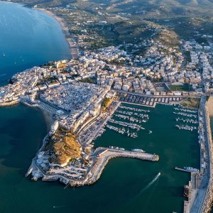 Marinedi_Marina di Vieste13