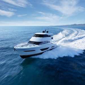 Maritimo M75_83